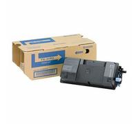Original Kyocera TK-3190 Black Toner Cartridge