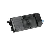 Kyocera TK3190 Toner Cartridge Black TK-3190