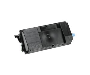 Kyocera TK3190 Toner Cartridge Black TK-3190