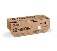 Kyocera Toner Cartridge TK-3300 Black 1T0C100NL0