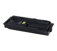 Kyocera TK475 Original Toner Cartridge Black