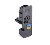 KYOCERA TK-5220C toner cartridge 1 pc(s) Original Cyan