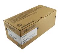 GENUINE KYOCERA TK-5220Y YELLOW FS-C5200DN ECOSYS P5021cdn M5521cdn P5021cdw