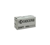 Kyocera TK5230K Black Laser Toner Cartridge,XL