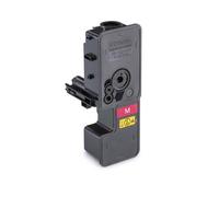 Original Kyocera TK-5230M Magenta Toner Cartridge