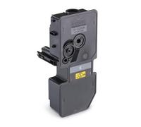 Kyocera TK-5240K Black Toner Cartridge (4/000 Pages)