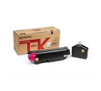 Kyocera TK5280M Magenta 11000 Pages Original Toner 1T02TWBNL0