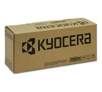 Kyocera TK5370C Cyan Standard Capacity Toner Cartridge 5K pages - 1T02YJCNL0