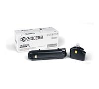 Kyocera TK-5380K Original Toner Black Toner Printer Compatible with PA4000cx, MA4000cix and MA4000cifx, Toner Cartridge for up to 13000 Pages