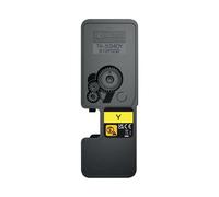 Kyocera TK5430Y Toner Cartridge Yellow TK-5430Y