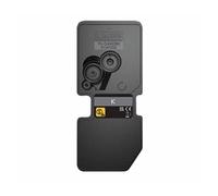 Kyocera Toner Cartridge TK-5440K Black