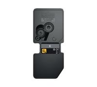 Kyocera TK5440K Toner Cartridge Black TK-5440K