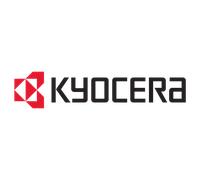 Kyocera TK5450M Magenta Toner 3.2K Pages