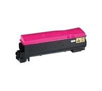 Kyocera TK560M magenta toner