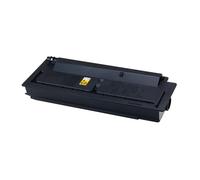 Kyocera Toner Kit for ECOSYS M4125idn and M4132idn Black