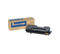 Original Kyocera TK-7300 Black Toner Cartridge