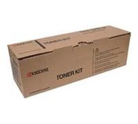 Kyocera TK7310 Black Toner Cartridge 15k pages - 1T02Y40NL0