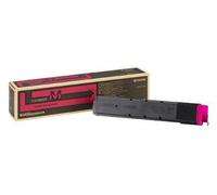Genuine Kyocera Toner Kit TK-8305M Magenta New & A- VAT Included