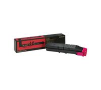 Kyocera TK8305M Toner Cartridge Magenta TK-8305M