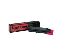 Kyocera TK8305M Toner Cartridge Magenta TK-8305M