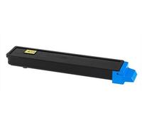 Kyocera TK895C Cyan Toner Cartridge 6k pages - 1T02K0CNL0