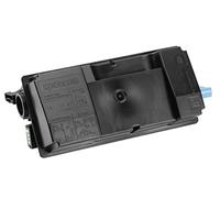Kyocera Toner black