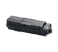 Kyocera Toner Black TK-1170K Pages 7.200, TK-1170K (Pages 7.200)