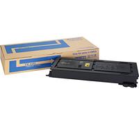 Original Kyocera TK-685 Black Toner Cartridge