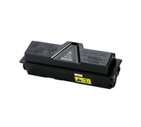 Genuine Kyocera TK-1130 Black Toner Cartridge TK-1130 A-