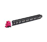 Kyocera TK-8800M Laser Toner Magenta Original Premium Printer Cartridge 1T02RRBNL0 for Ecosys P8060cdn