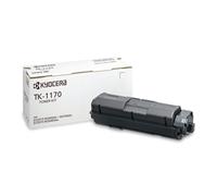 Kyocera Toner Cartridge TK-1170 for ECOSYS M2040dn ECOSYS - TK-1170