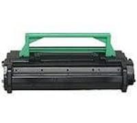 Kyocera Toner Cartridge TK-18 K - BLACK - 7.200 Pages High Capacity Genuine Premium Printer Toner - 1T02FM0EU0 - 0T2FM0EU - for FS-1018MFP / FS-1020D / FS-1118MFP