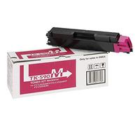 Kyocera Toner Cartridge TK-590 M - MAGENTA - 5.000 Pages High Capacity Genuine Premium Printer Toner - 1T02KV0NL0 - 0T2KVANL - for FS-C2026MFP / FS-C2026MFP+ / FS-C2126MFP / FS-C2126MFP+ / FS-C5250DN / FS-C2526MFP / ECOSYS P6026cdn / ECOSYS M6026cidn / M6526cdn / ECOSYS M6526cidn