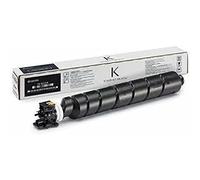 Kyocera Toner Cartridge TK-8335 K - BLACK - 25.000 Pages High Capacity Genuine Premium Printer Toner - 1T02RL0NL0 - T02RL0NL - for TASKalfa 3252ci