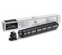 Kyocera Toner Cartridge TK-8345 K - BLACK - 20.000 Pages High Capacity Genuine Premium Printer Toner - 1T02L70NL0 - T02L70NL - for TASKalfa 2552ci