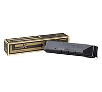 Kyocera 0T2LC0NL0 Original Black Kyocera TK-8505K Toner Cartridge (TK8505K) Printer Cartridge