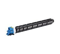 Kyocera Toner ECOSYS P8060cdn Cyan TK-8800C