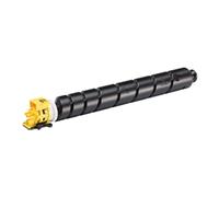 KYOCERA TK-8800C toner cartridge 1 pc(s) Original Cyan