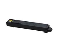Kyocera Toner Kit for ECOSYS M8124cidn and M8130cidn Black