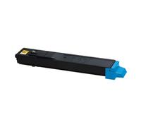 Kyocera TK-8115C Laser Toner Cyan Original Premium Printer Cartridge 1T02P3CNL0 for Ecosys M8124, ECOSYS M8130