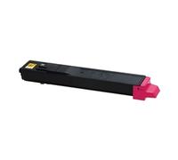 Kyocera TK-8115M Laser Toner Magenta Original Premium Printer Cartridge 1T02RRBNL0 for Ecosys M8124, ECOSYS M8130