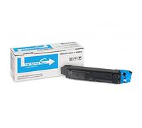 KYOCERA TONER KIT TK-5140C CYAN 5000 PAGES