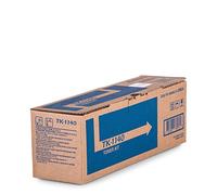 Kyocera Toner TK-1140 1T02ML0NL0 Original Black 7200 pages