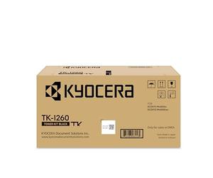 Kyocera Toner TK-1260