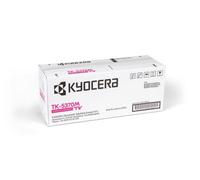 Kyocera Toner Tk-5370M Pa3500/ma3500 Series Magenta
