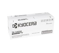 Kyocera Tk-5405 Toner