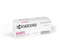 Kyocera Toner TK-5405M Magenta
