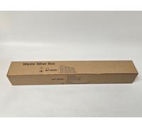 Kyocera WT-8500 compatible Waste Toner bottle TA 6002i 2552ci 3552ci 4052ci