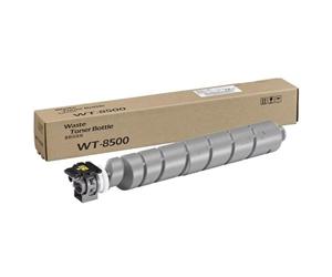 Kyocera WT-8500 Waste Toner Cartridge 1902ND0UN0