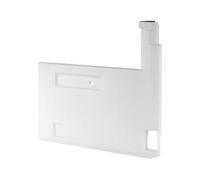 KYOCERA WT-861 500000 pages